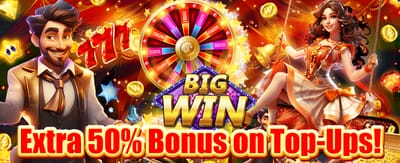 Exclusive Welcome Bonus Awaits