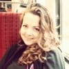 Merve Kilic avatar