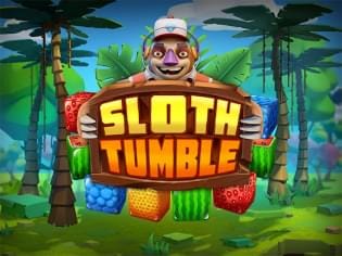 Sloth Tumble thumbnail