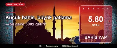 Güncel Girişle Hemen Kazan banner