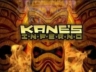 Kane's Inferno thumbnail