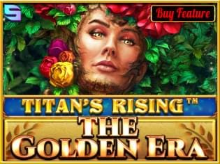 Titan's Rising - The Golden Era thumbnail