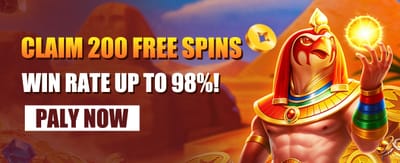 Win Big at Crown Coins