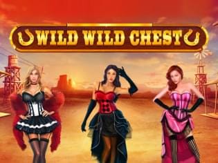 Wild Wild Chest thumbnail