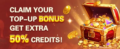VIP Loyalty Points