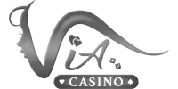 Payfix partner logo