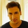 Selin Kaya avatar