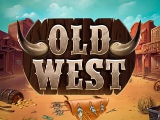 Old West thumbnail