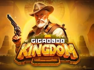Gigablox Kingdom thumbnail