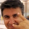 Mehmet Tas avatar