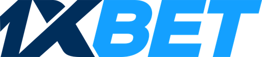 1xbetguncelgiris.info Logo